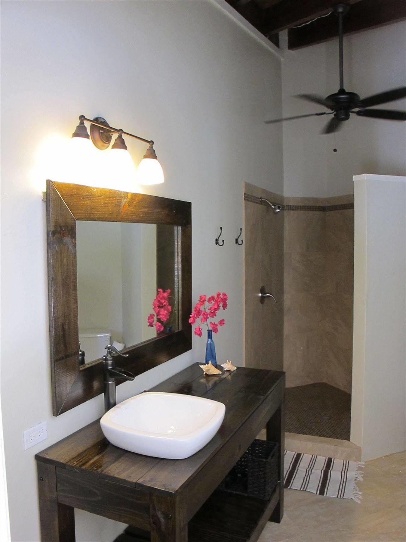 Two Sandals - A Boutique Hotel Nazareth Eksteriør bilde