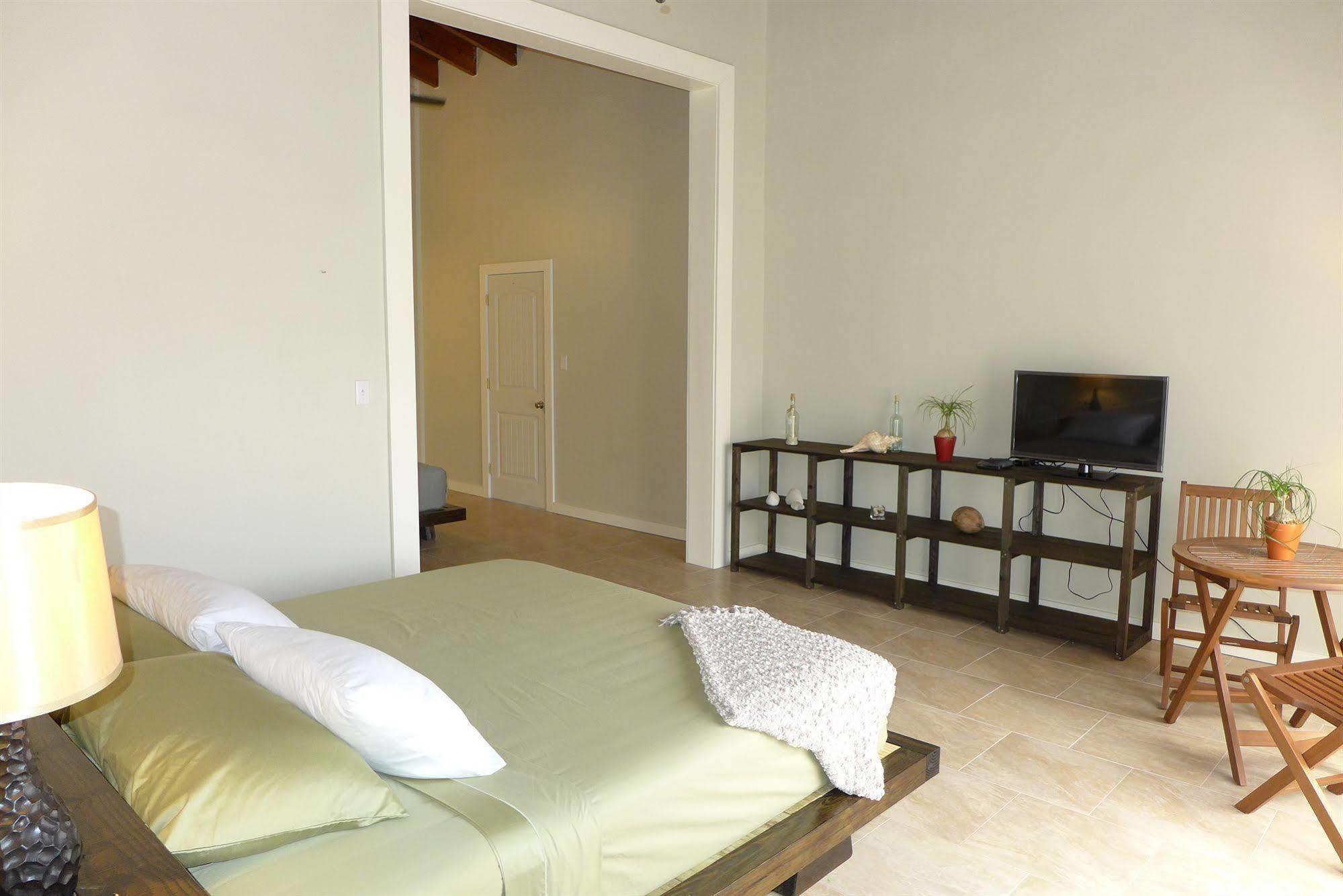 Two Sandals - A Boutique Hotel Nazareth Eksteriør bilde