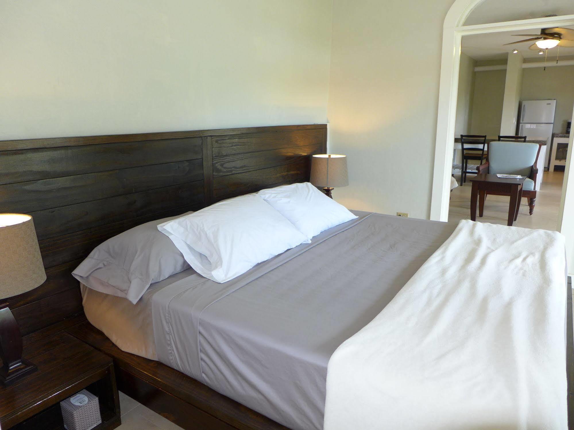 Two Sandals - A Boutique Hotel Nazareth Eksteriør bilde