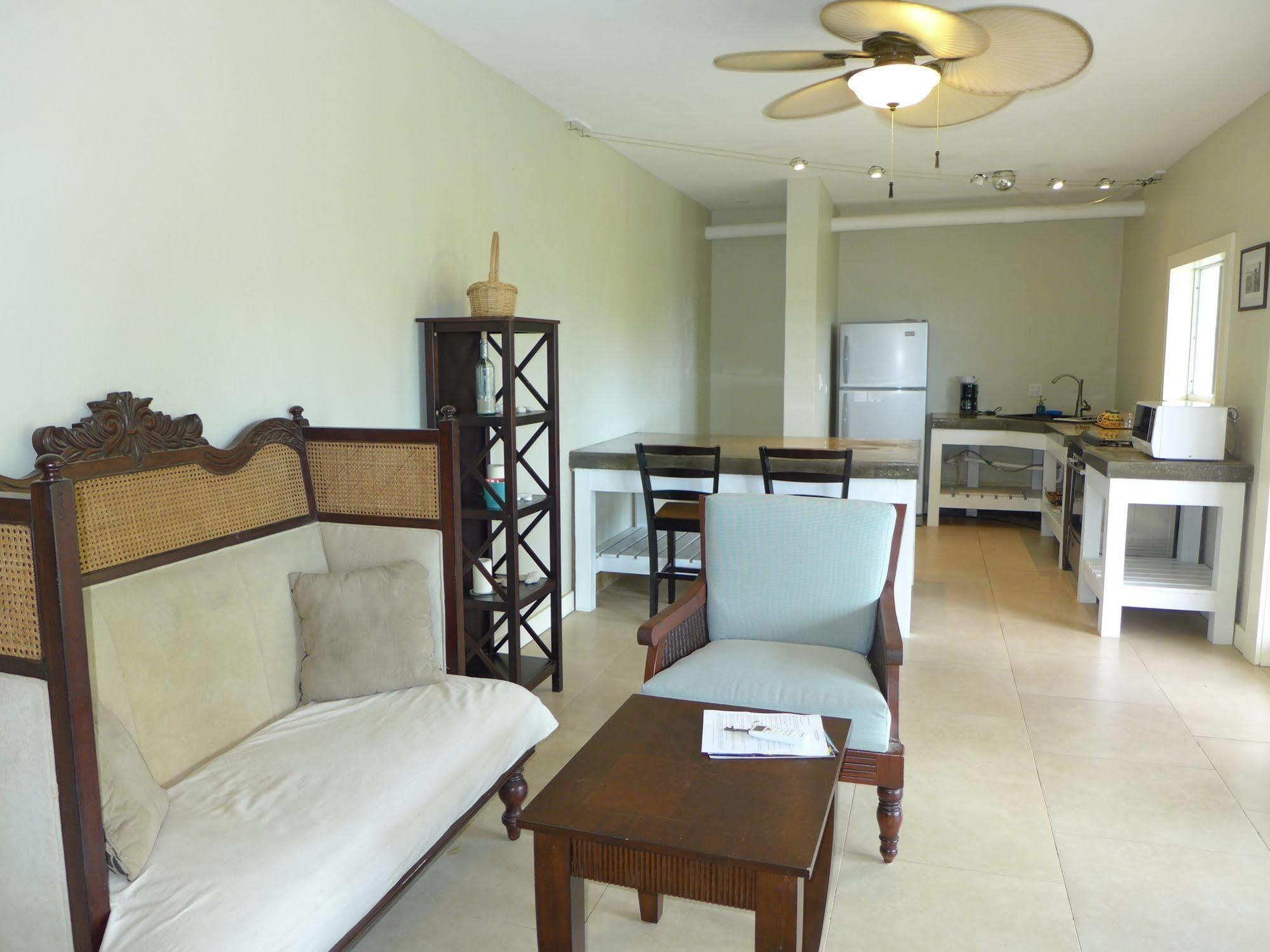 Two Sandals - A Boutique Hotel Nazareth Eksteriør bilde