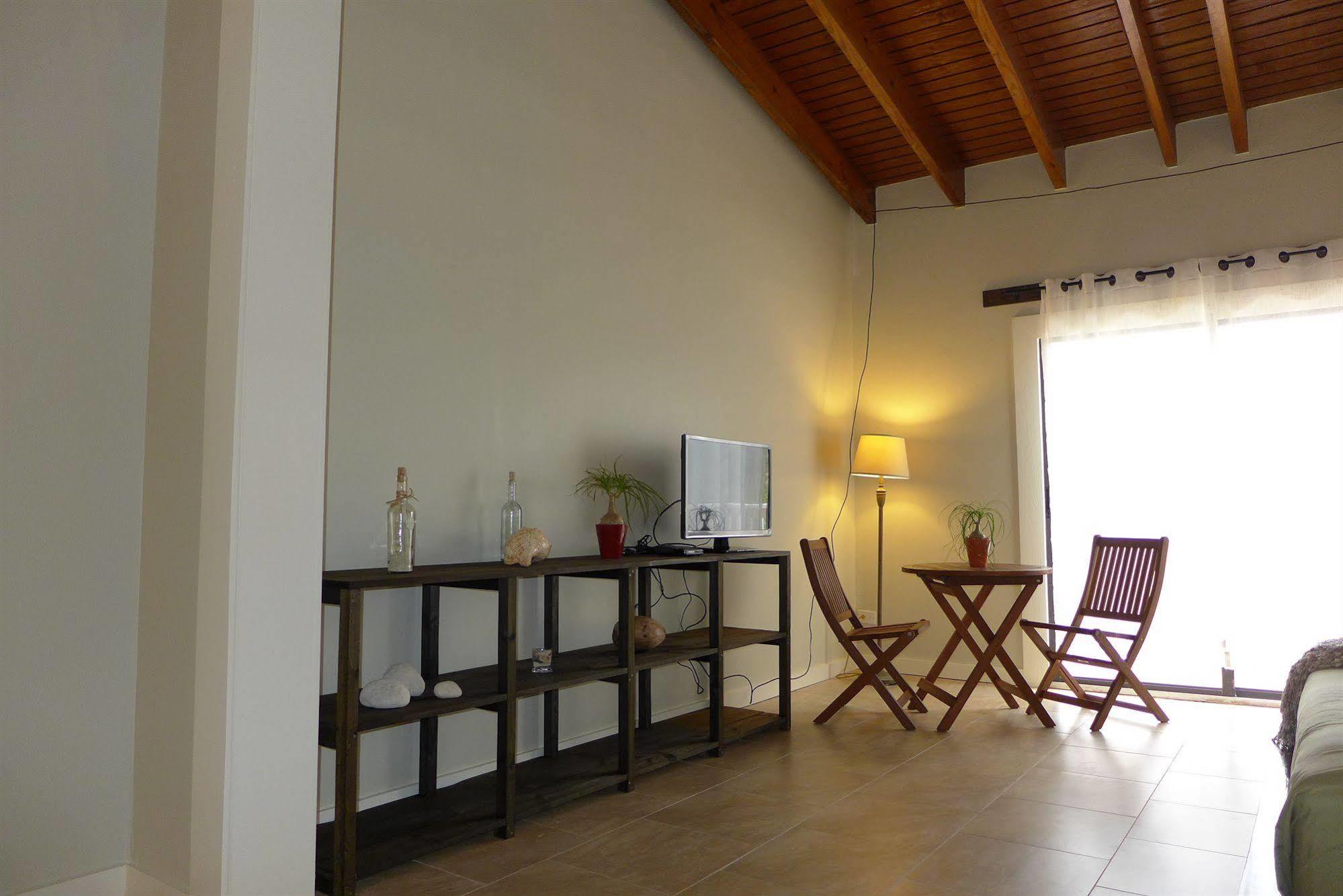 Two Sandals - A Boutique Hotel Nazareth Eksteriør bilde
